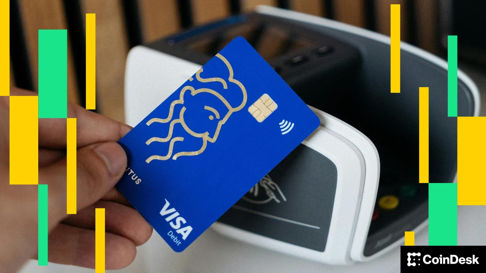Why is the Year of Automated Stablecoin Payroll