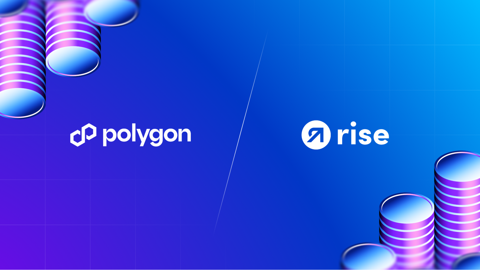 Why Global Teams Are Switching to Crypto Payroll in