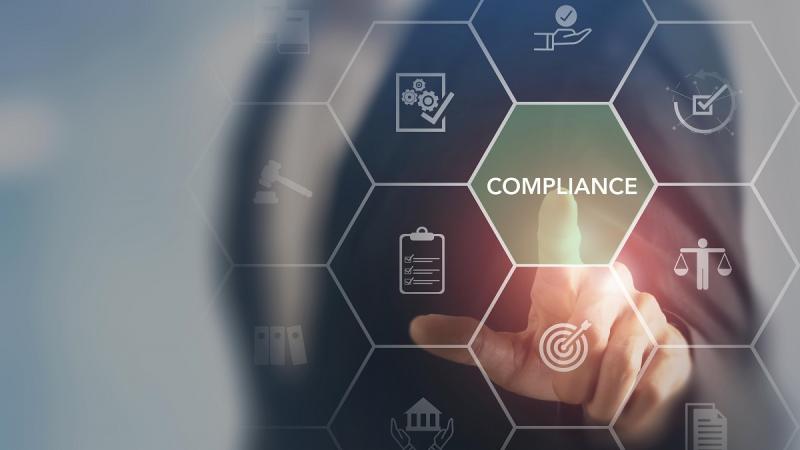 Crypto Payroll 2026: Global Compliance and Platform Guide