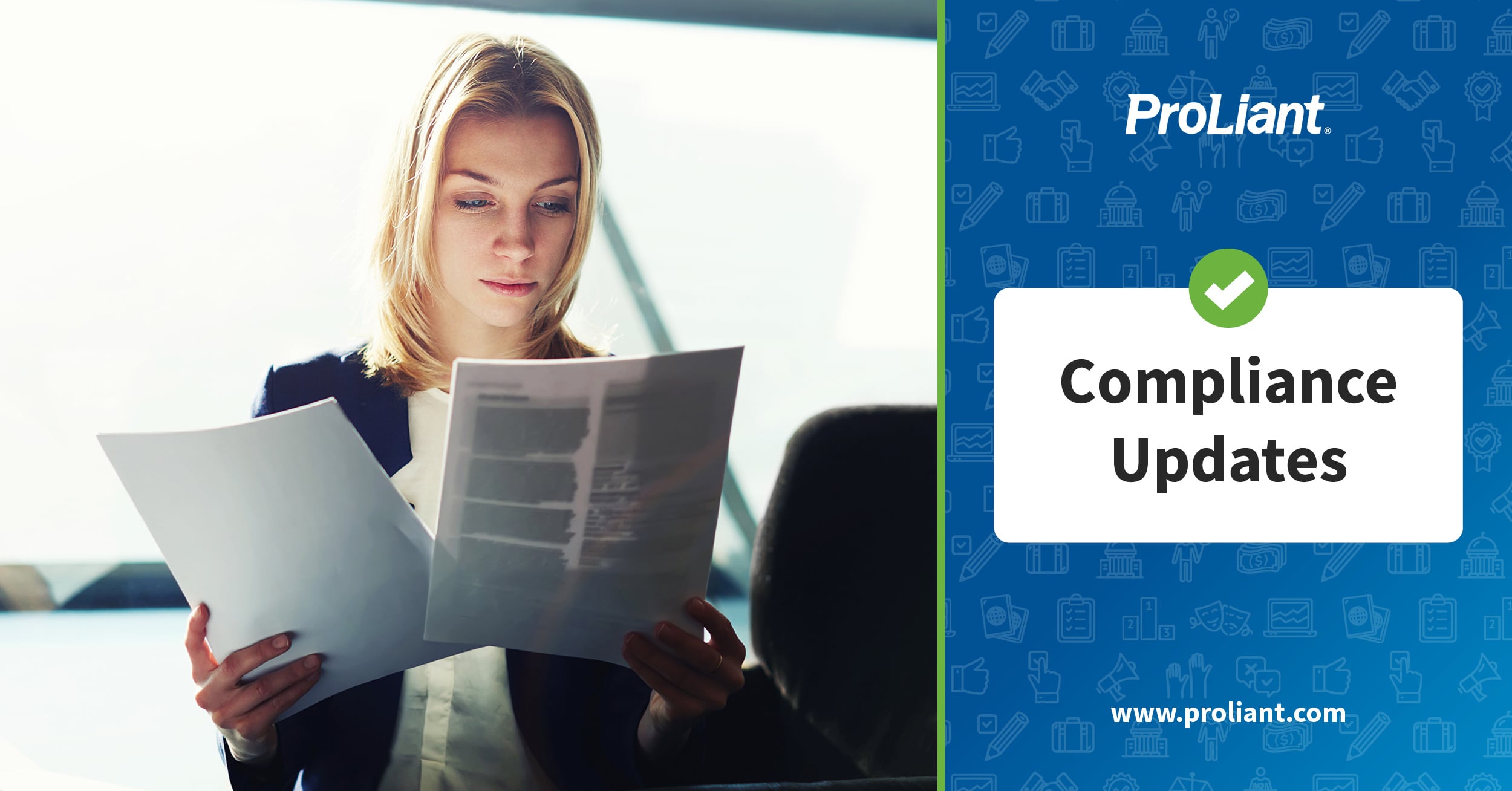Crypto Payroll Compliance
