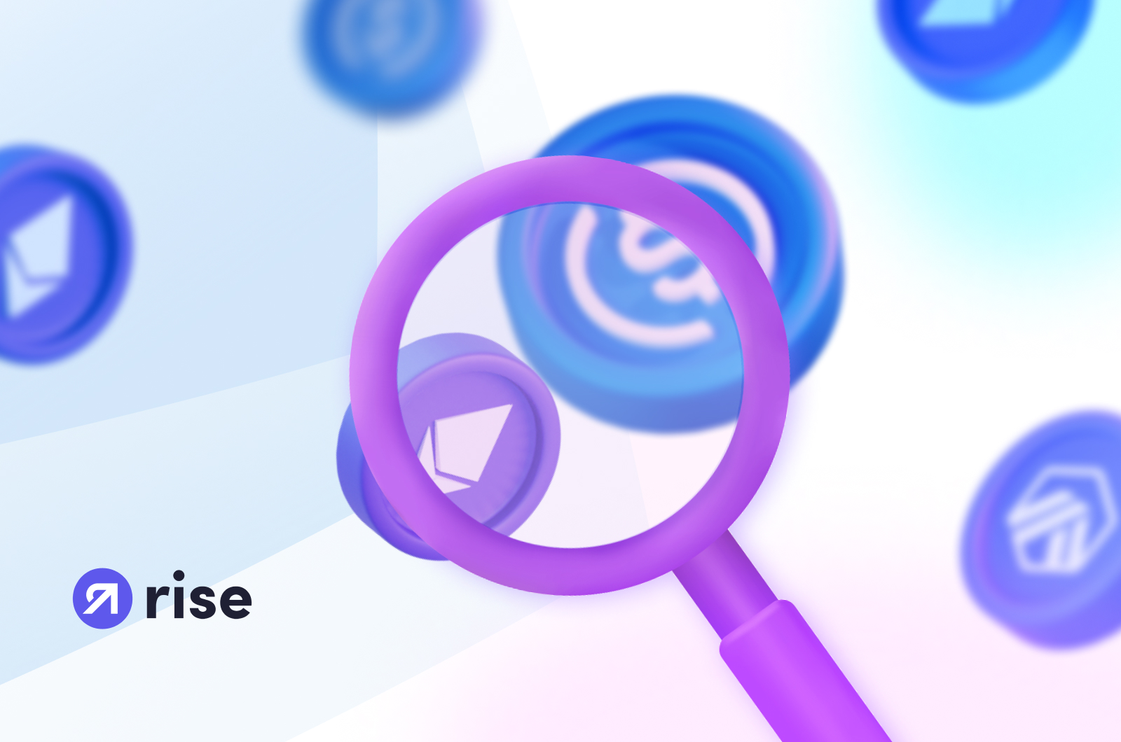 Crypto Payroll 2026: Platform Comparison and Compliance Guide