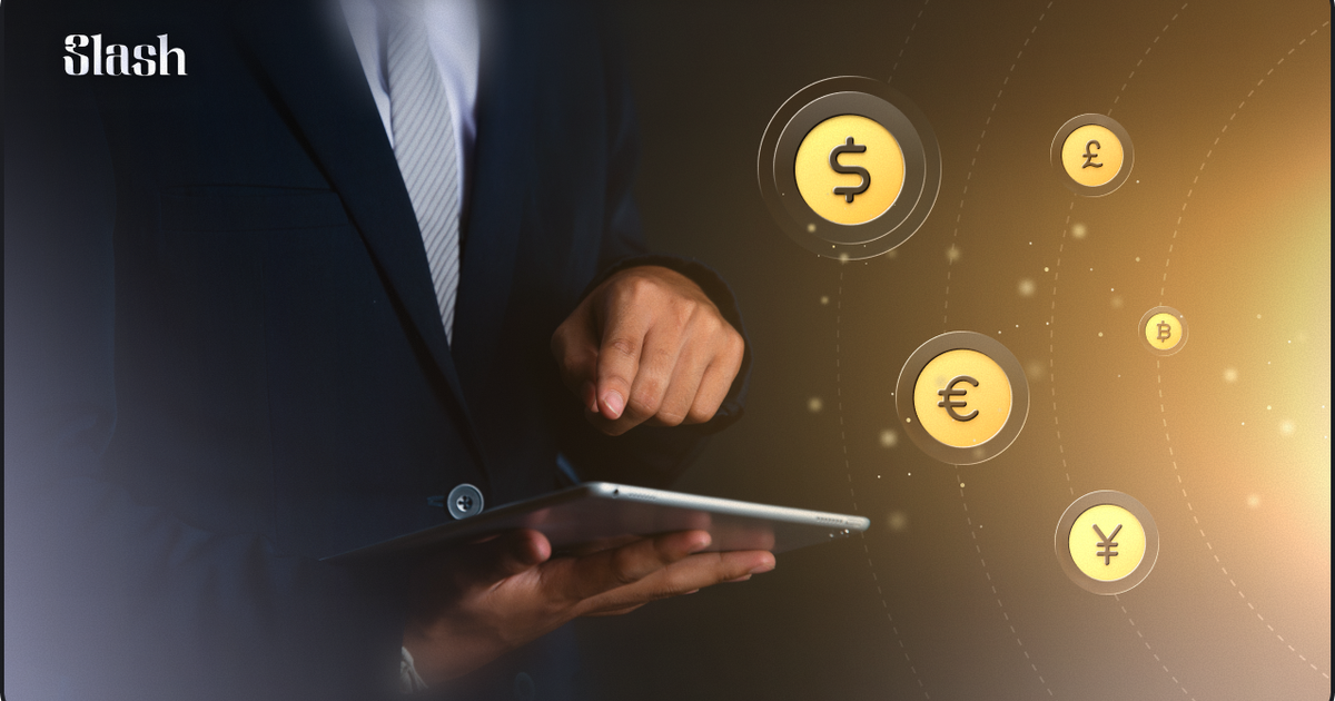5 Crypto Payroll Strategies for Global Teams in