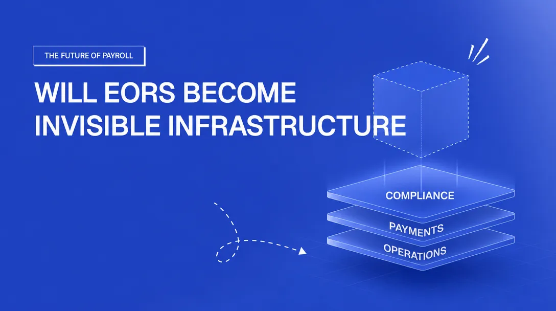 crypto payroll compliance