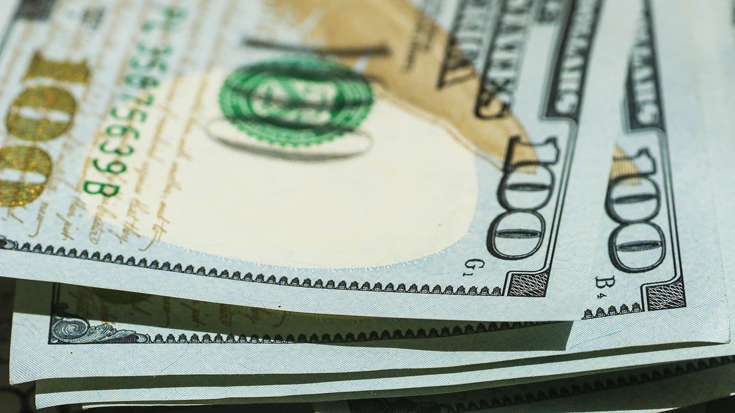 crypto payroll