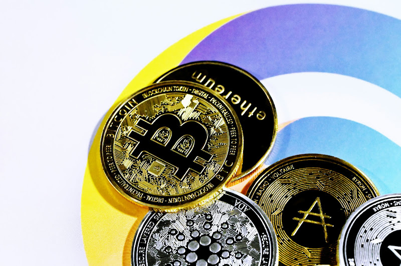 2026 Crypto Payroll Trends: How Stablecoin Adoption is Redefining Global Remote Hiring