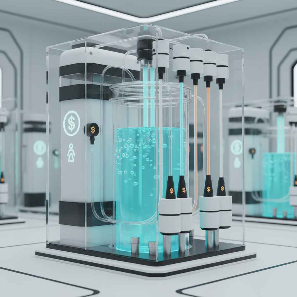 The 2026 guide to Seamless Crypto Payroll: Integrating Stablecoins & AI for Global Teams