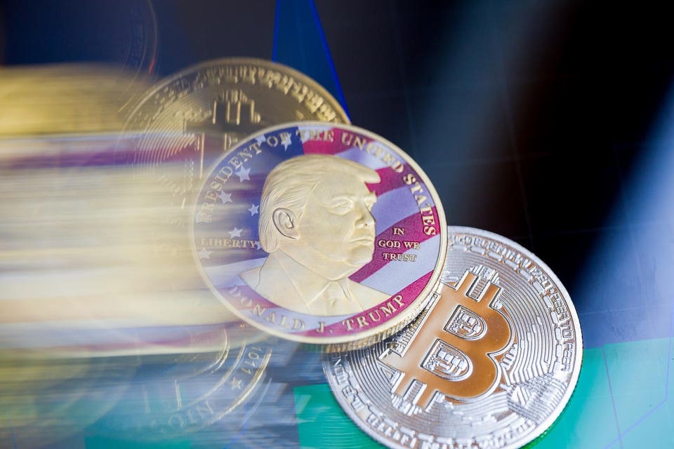 crypto payroll