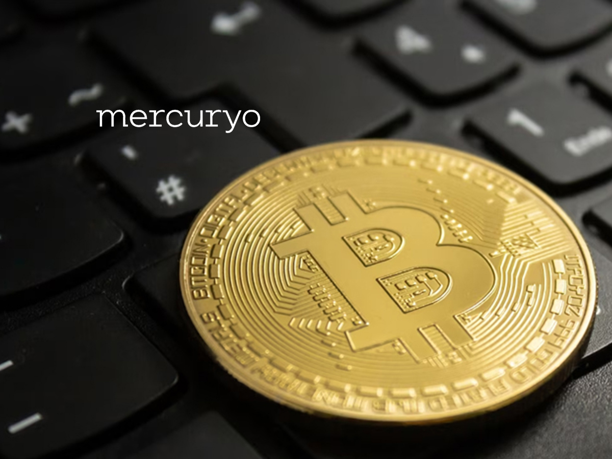 crypto payroll