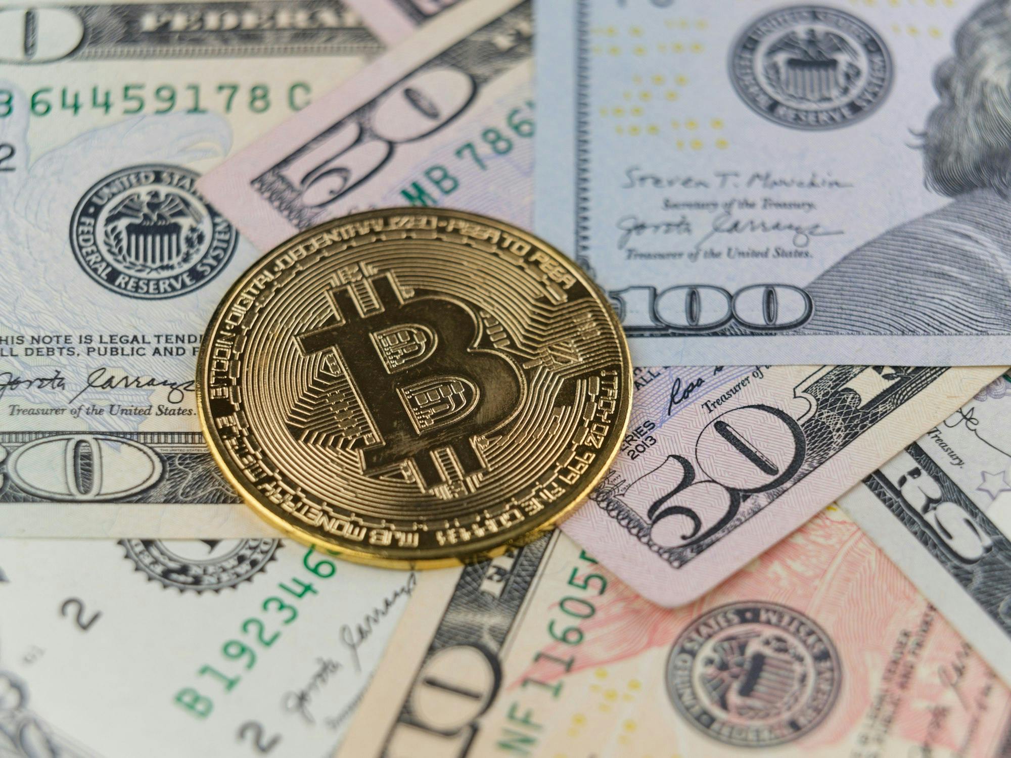 2026 Crypto Payroll Compliance: Navigating New IRS Reporting Rules for Global Teams