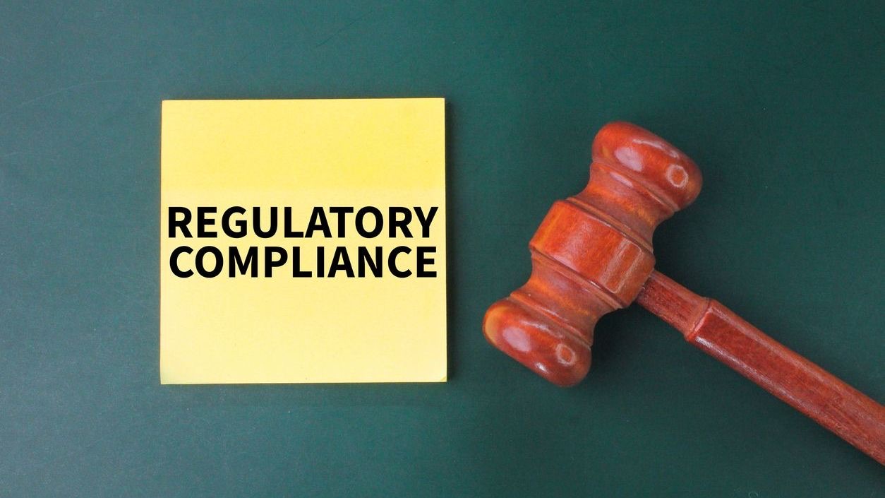 The 2026 Compliance Shift: How Global Crypto Payroll Platforms Are Adapting to New Tax Reporting Standards