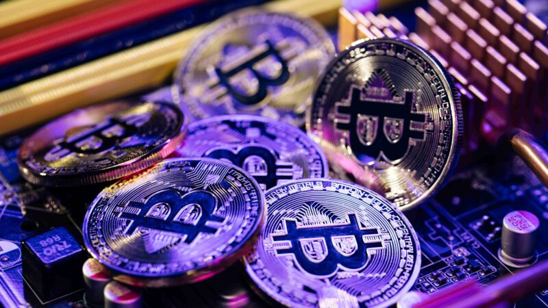 crypto payroll