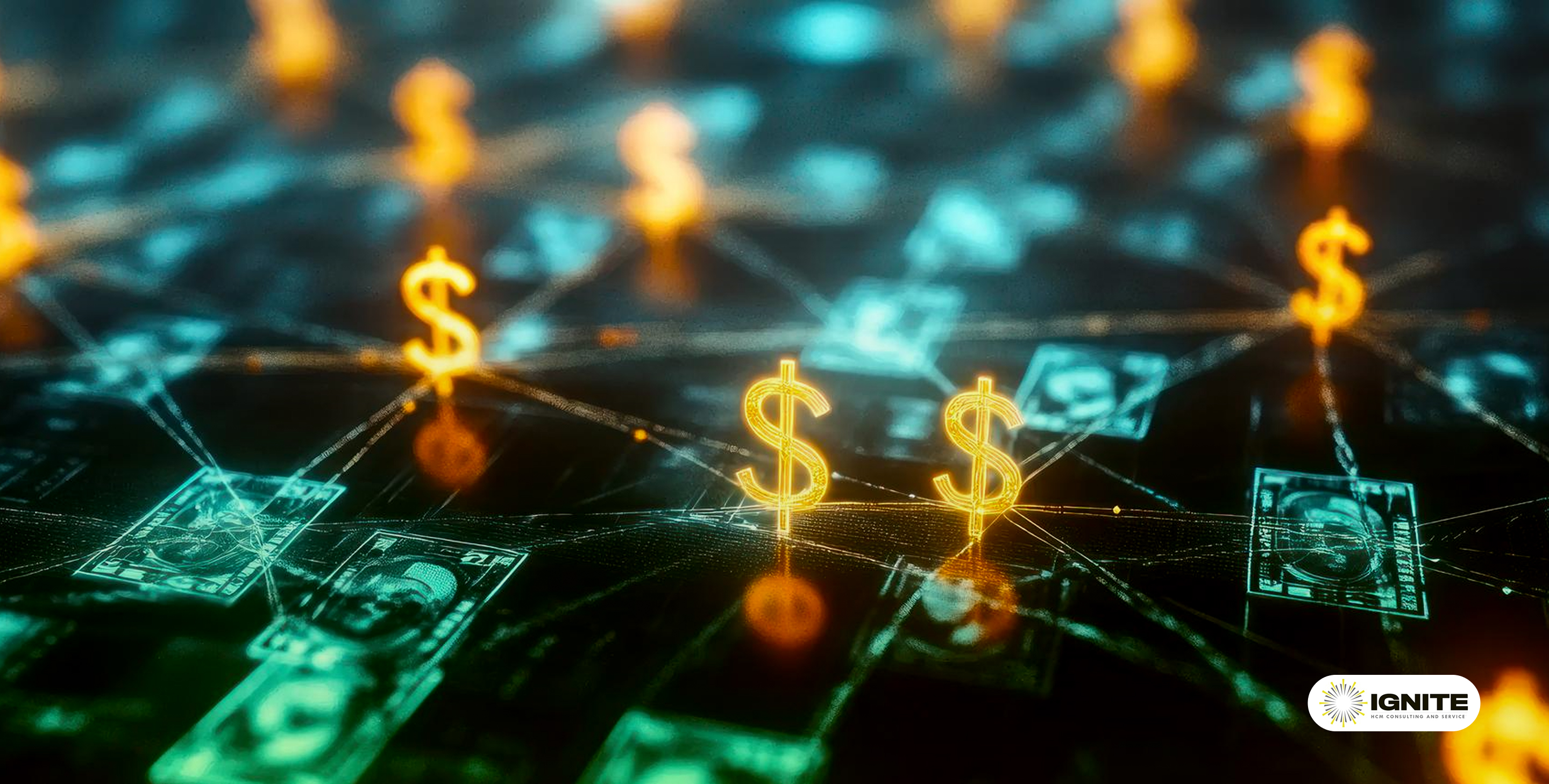 The Crypto Payroll Revolution