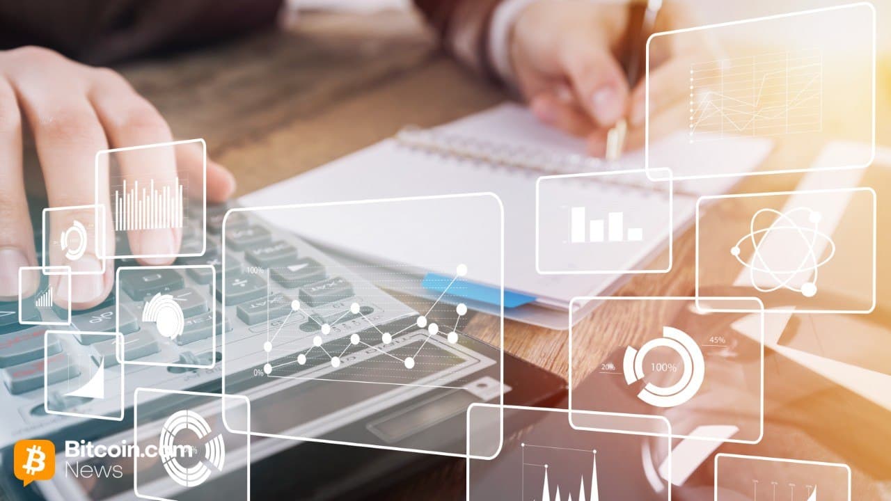 The Crypto Payroll Revolution
