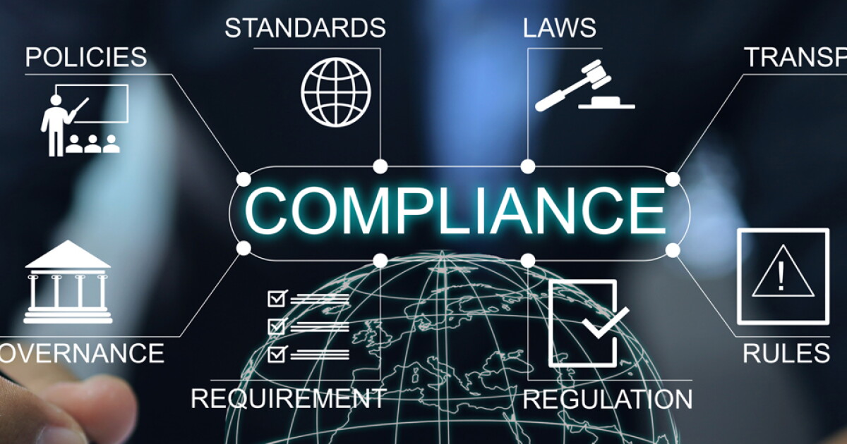 Crypto Payroll Tax 2026: Automating Global Compliance