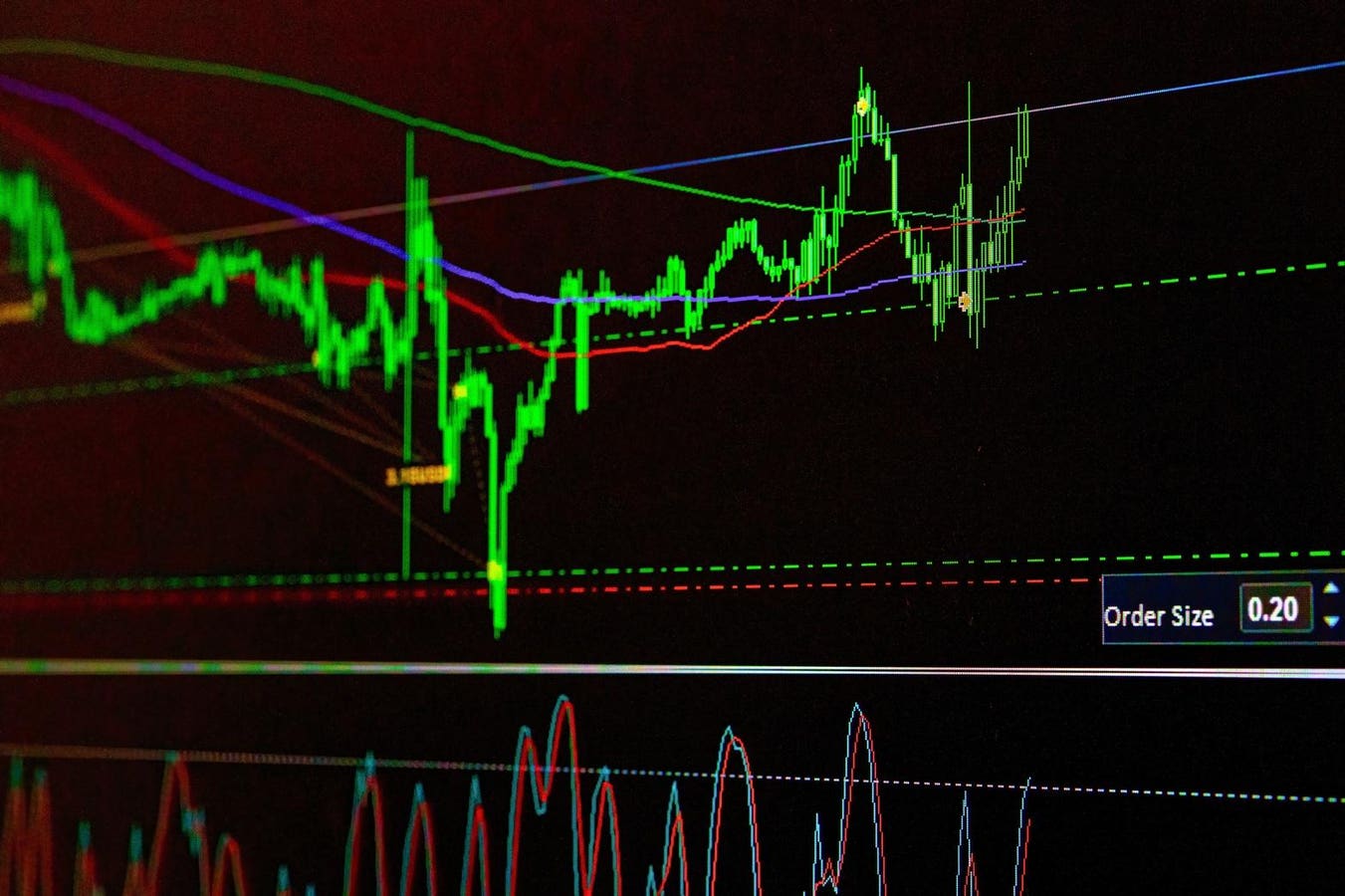 Why 2026 Is the Year of AI-Driven Crypto Payroll: Automating Multi-Currency Compliance