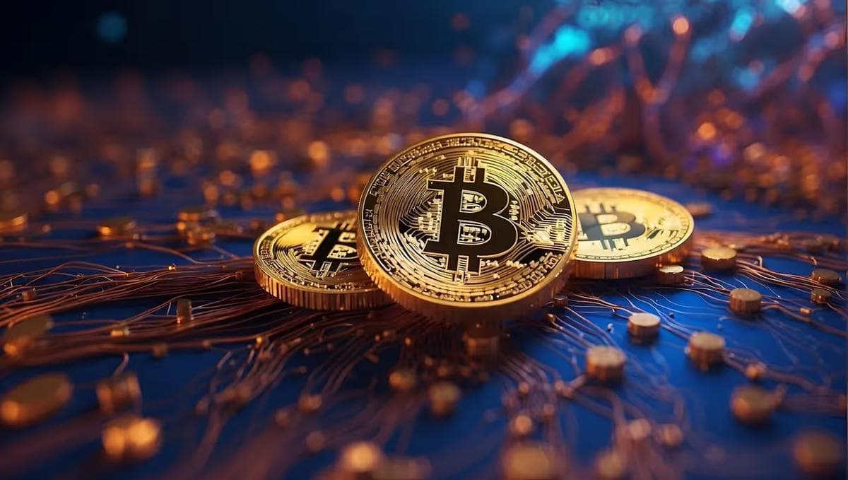 How to Automate Crypto Payroll in 2026: Tax Compliance, Stablecoin Stability, and Global Team Management