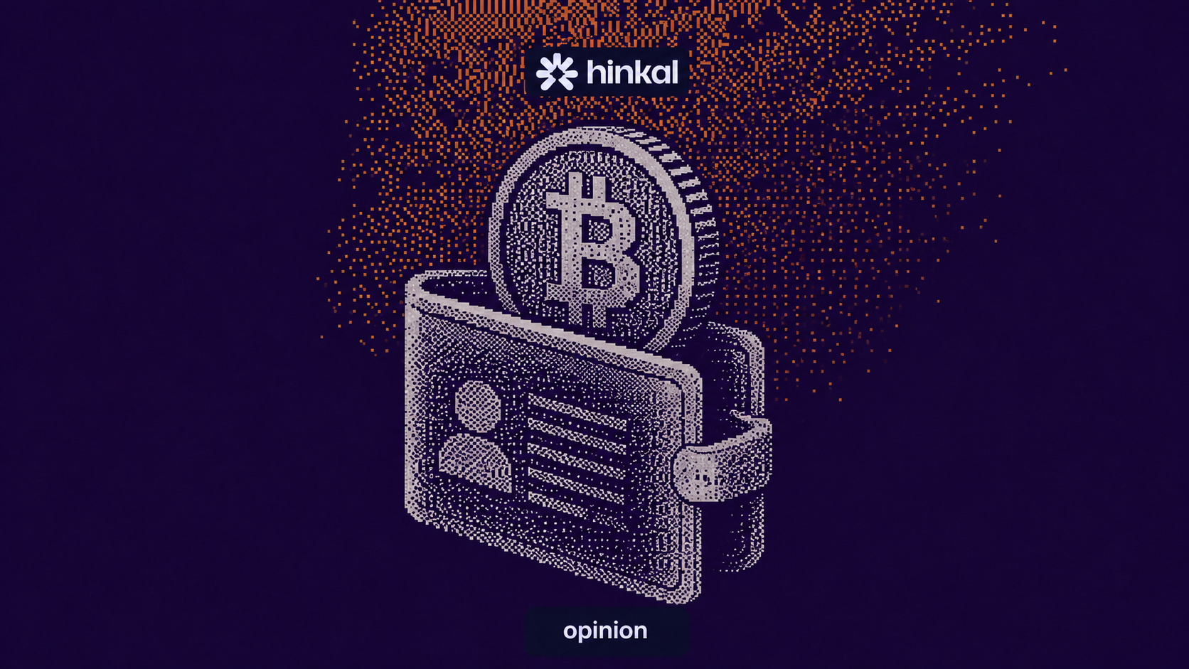crypto payroll automation