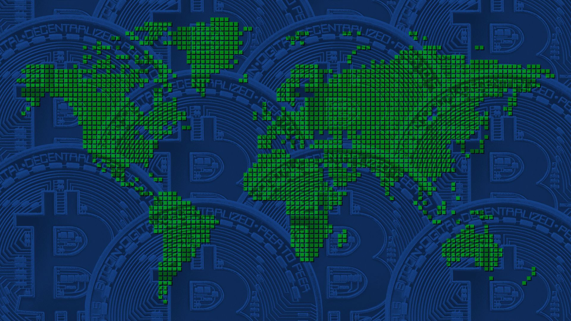 Why is the Year of Autonomous Crypto Payroll