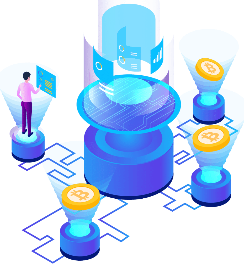 The Crypto Payroll Revolution