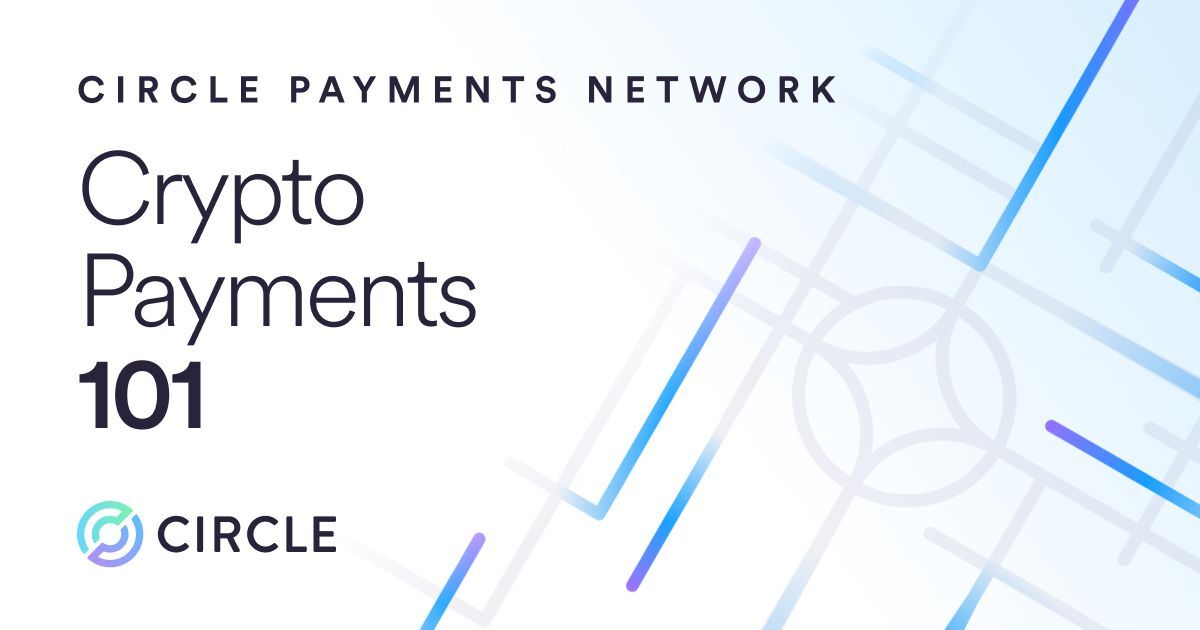 Why Is the Year of Automated Crypto Payroll