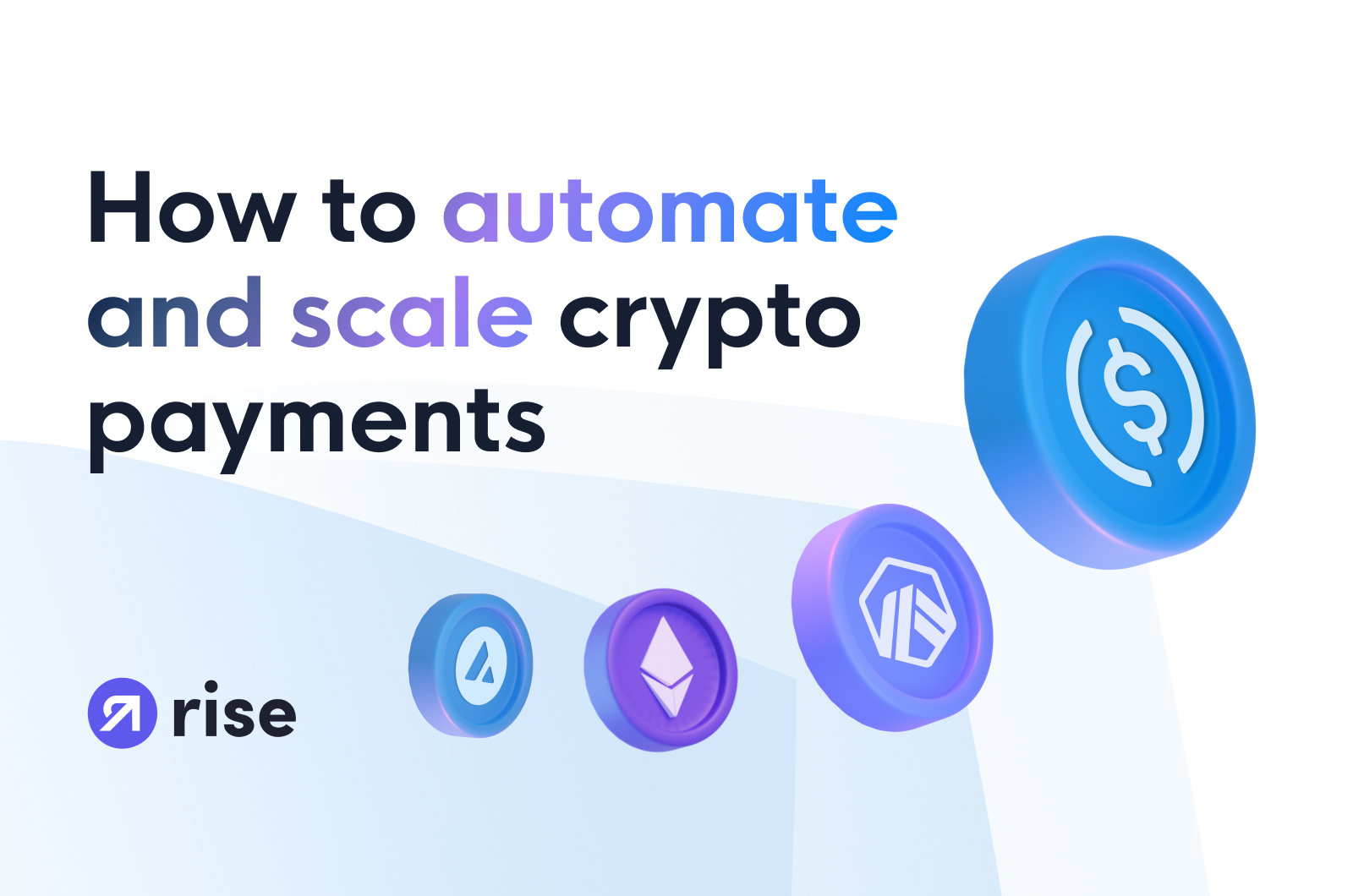 Crypto Payroll 2026: Top Platforms for Global Remote Teams