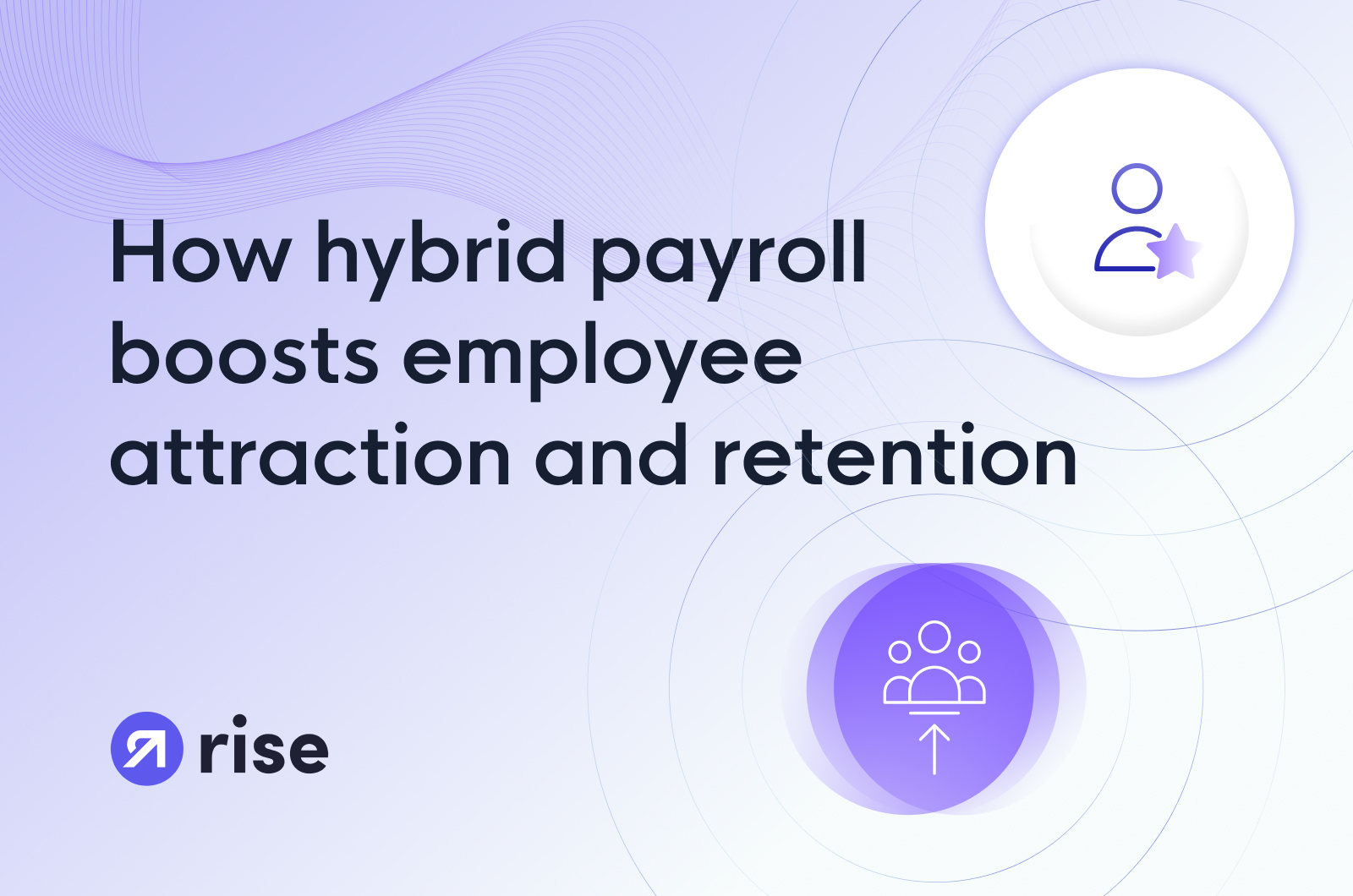 Why Global Crypto Payroll Compliance Is Non-Negotiable in