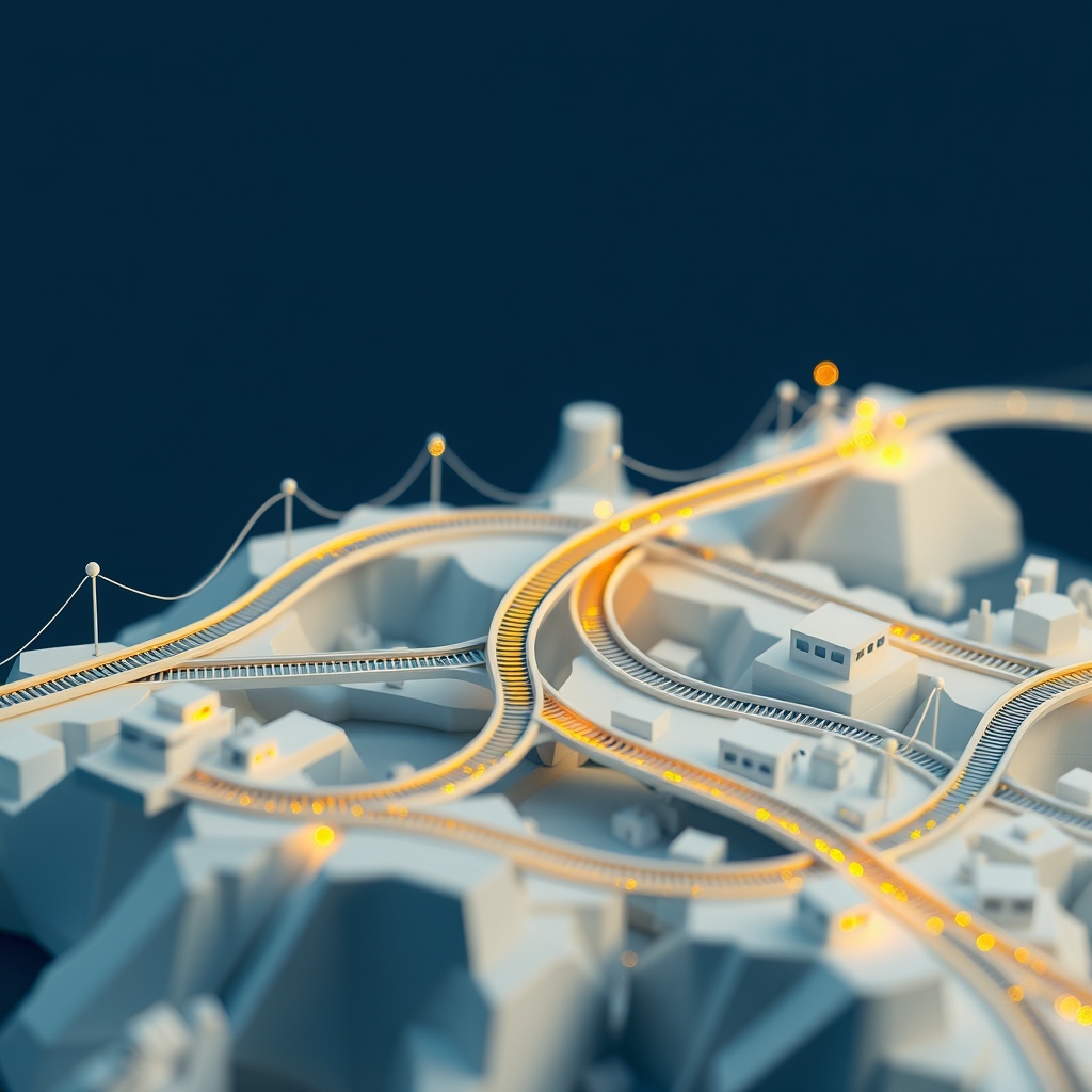 Crypto Payroll Automation 2026: Compliance, Stability, and Vendor Selection
