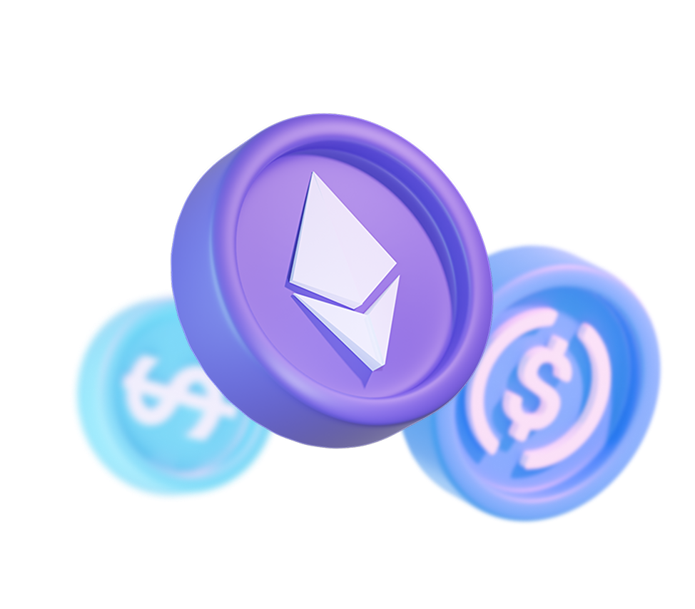 crypto payroll
