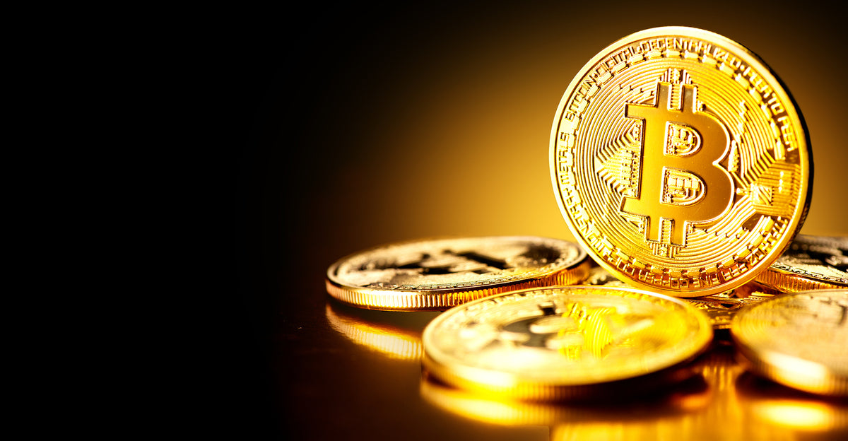 The 2026 guide to Crypto Payroll: Tax Compliance, Stablecoin Efficiency, and Global Hiring Strategies