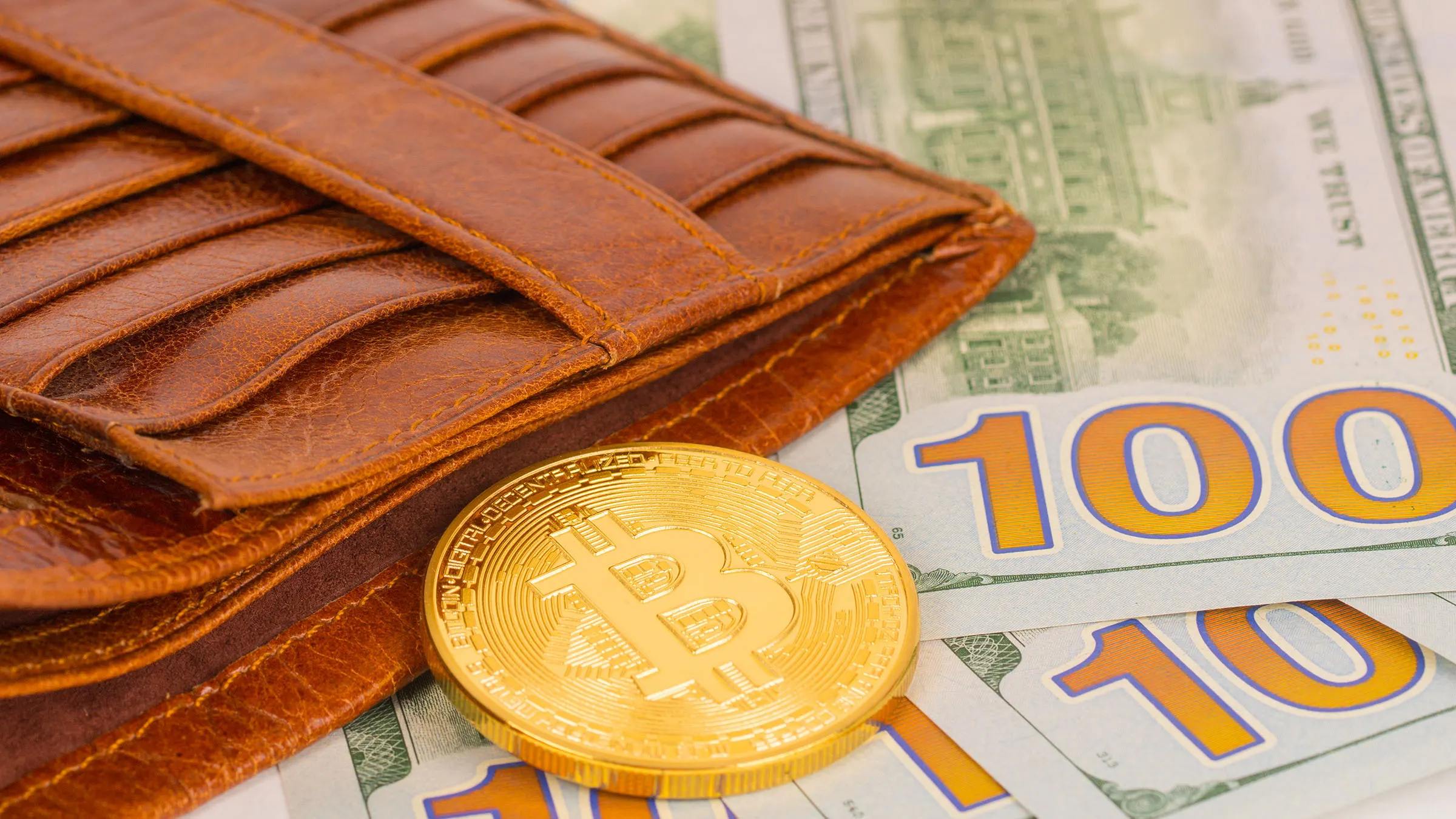 crypto payroll