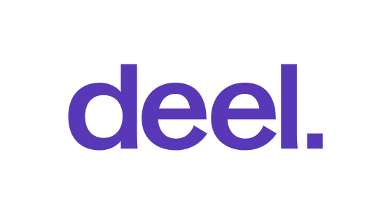 Deel Crypto Payroll Integration