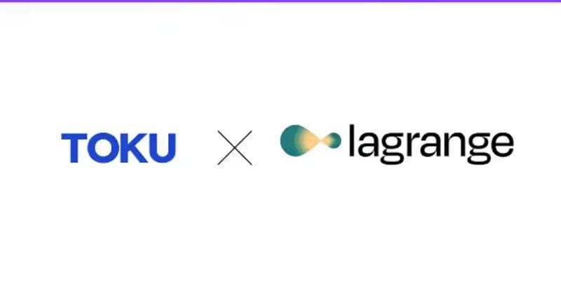 Toku Compliant Global Payroll