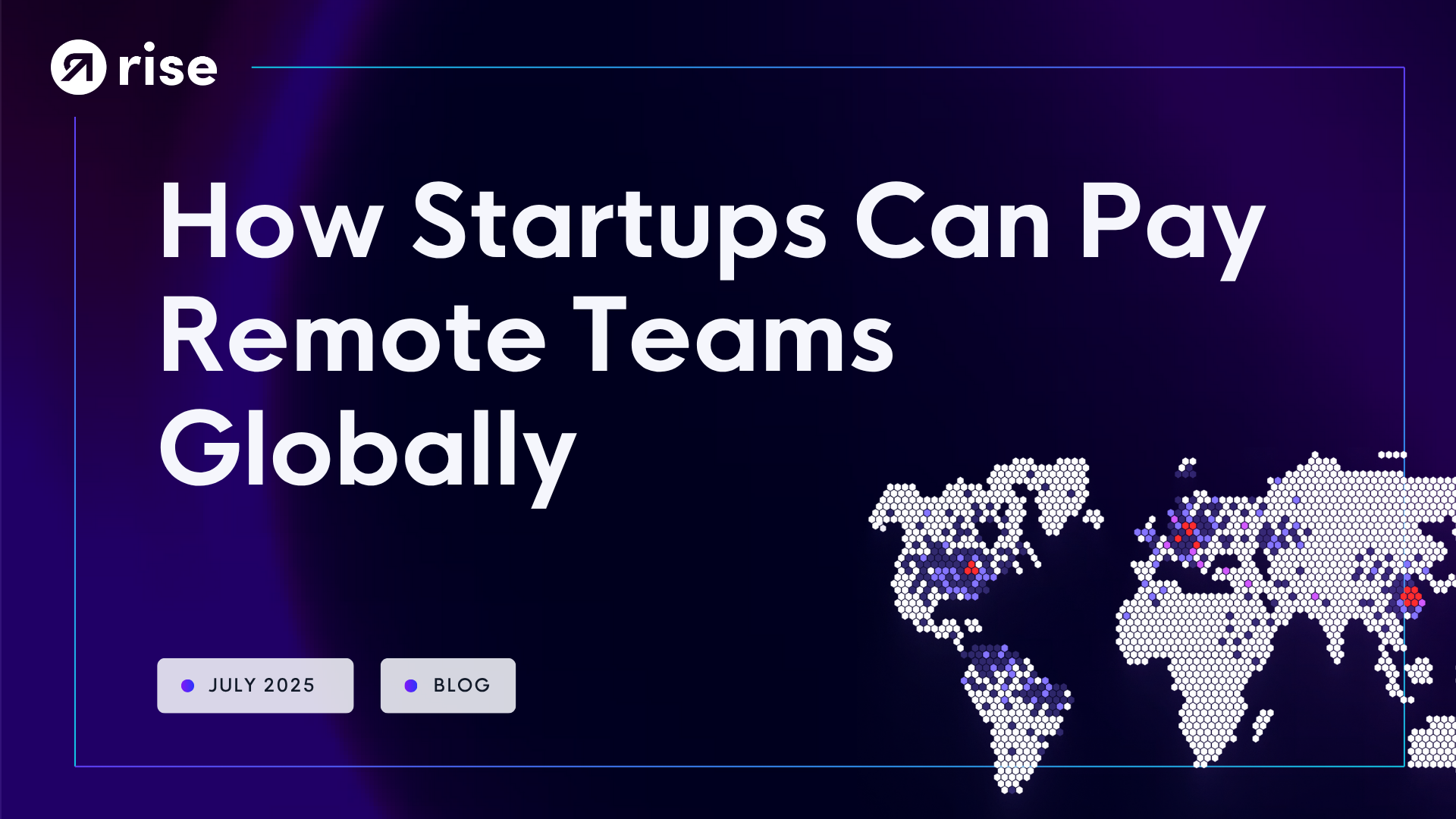 USDC global payroll instant payment remote teams