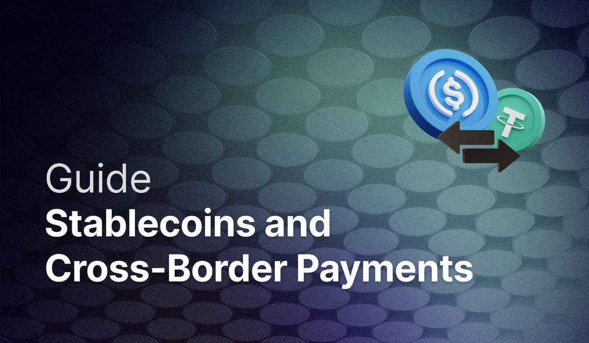 USDC low transaction fees vs wire transfer fees infographic