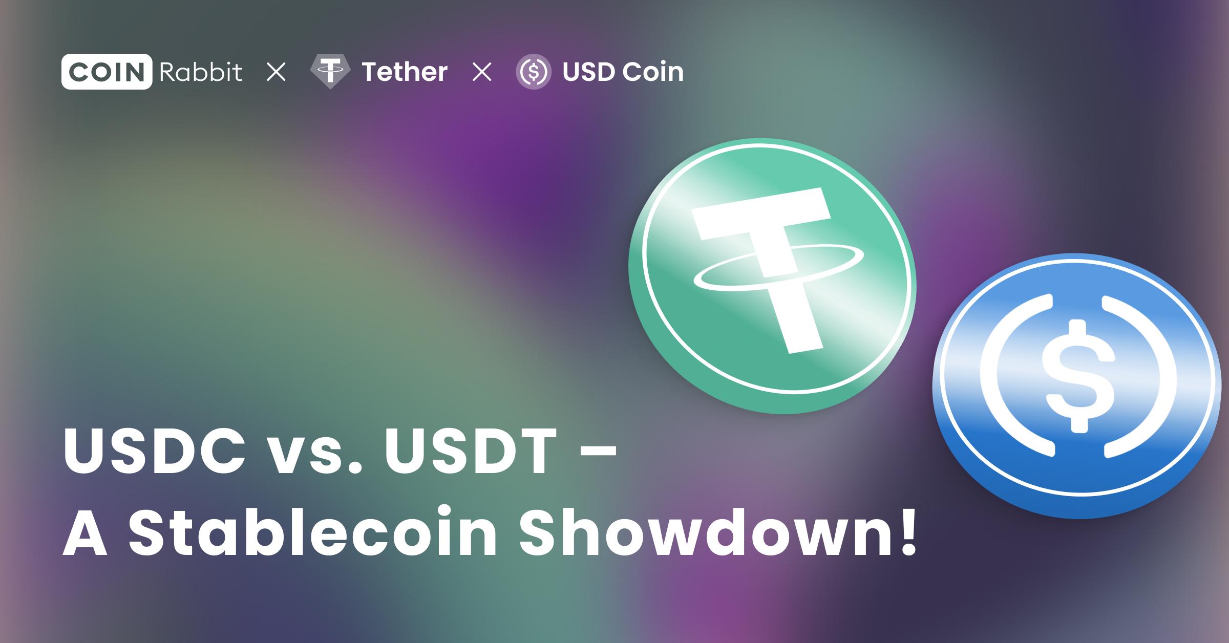 USDC stablecoin vs fluctuating currency exchange rates