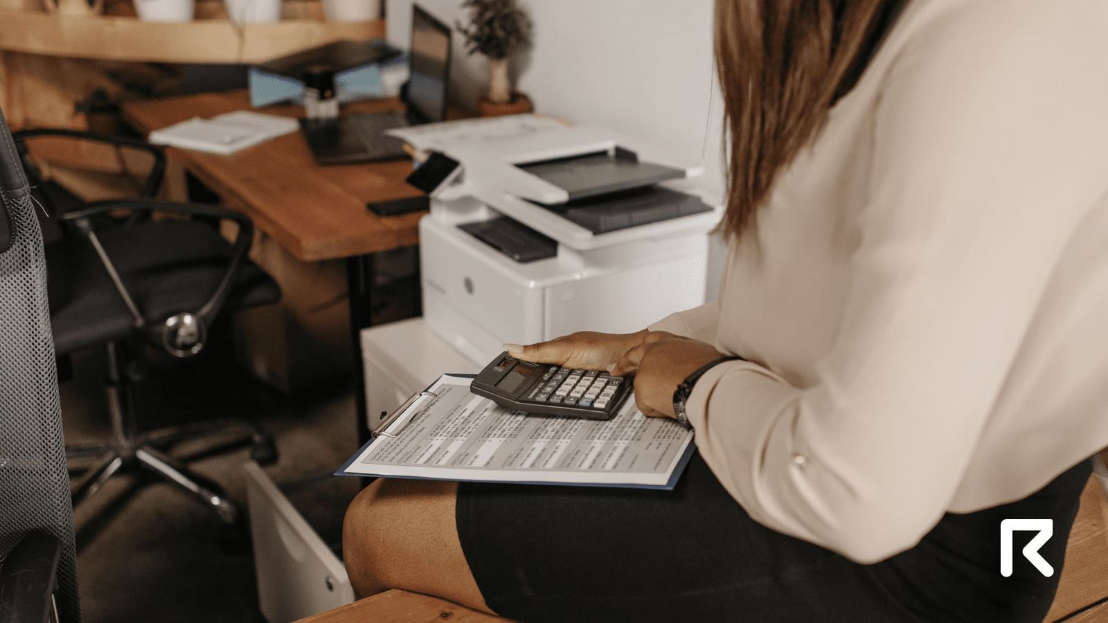 crypto payroll documentation and recordkeeping