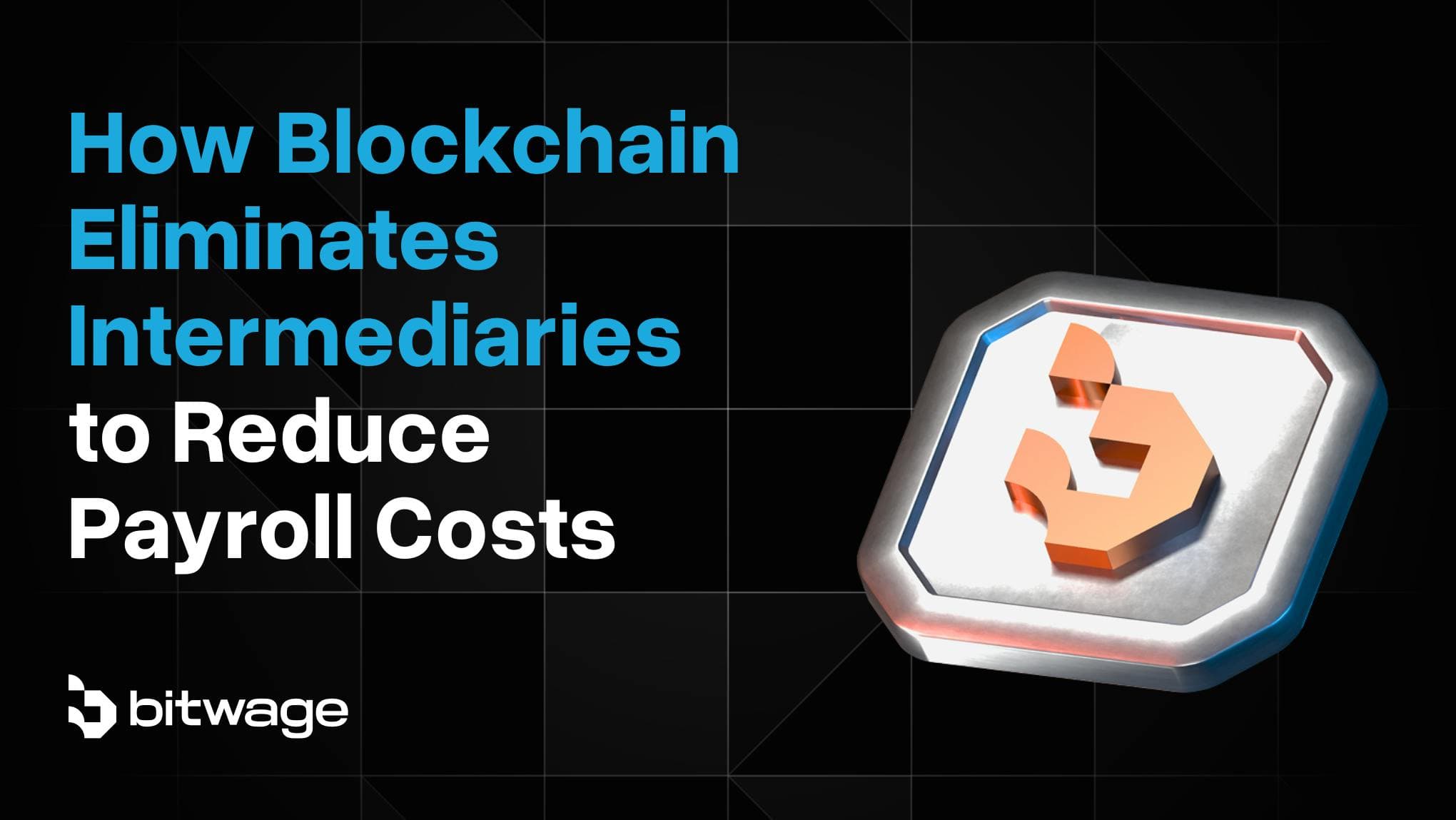 Bitwage TransFi stablecoin payroll fees