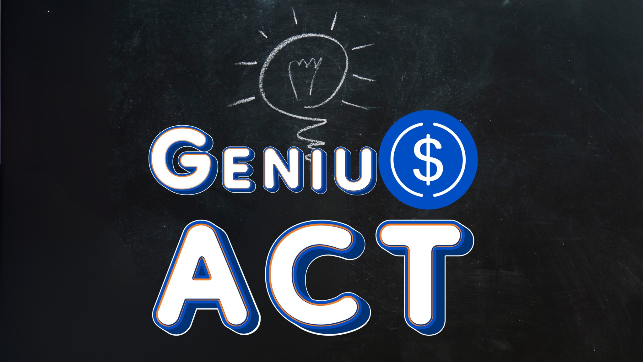 Stablecoin payroll compliance GENIUS Act