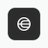 World App