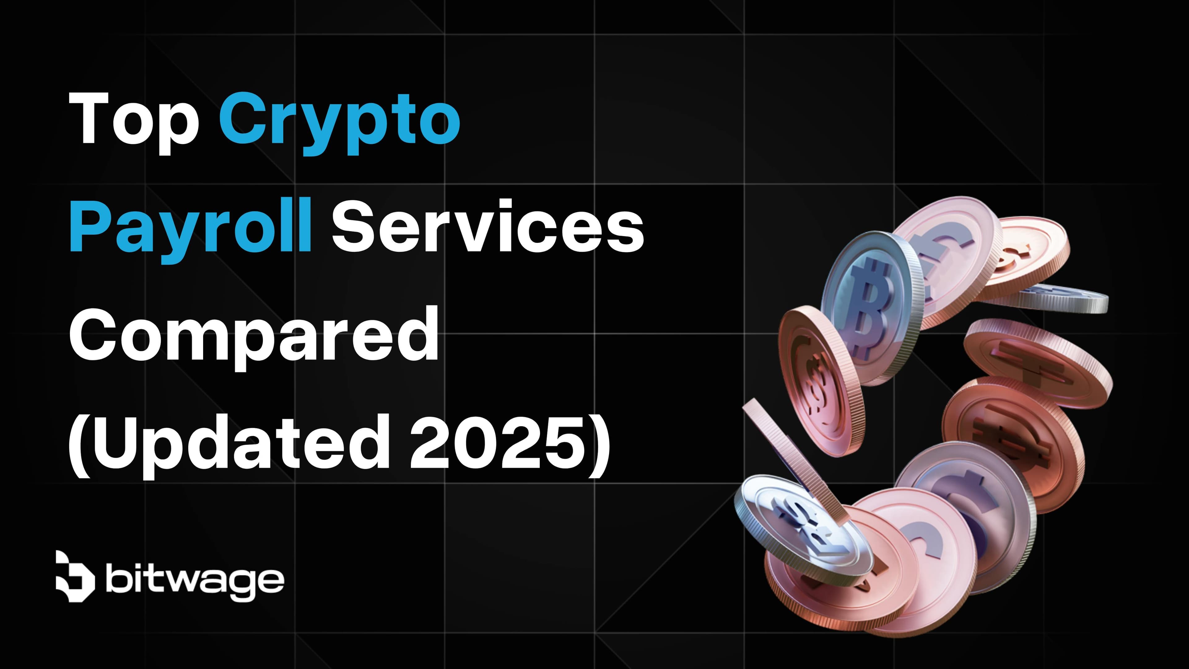 blockchain payroll audit compliance