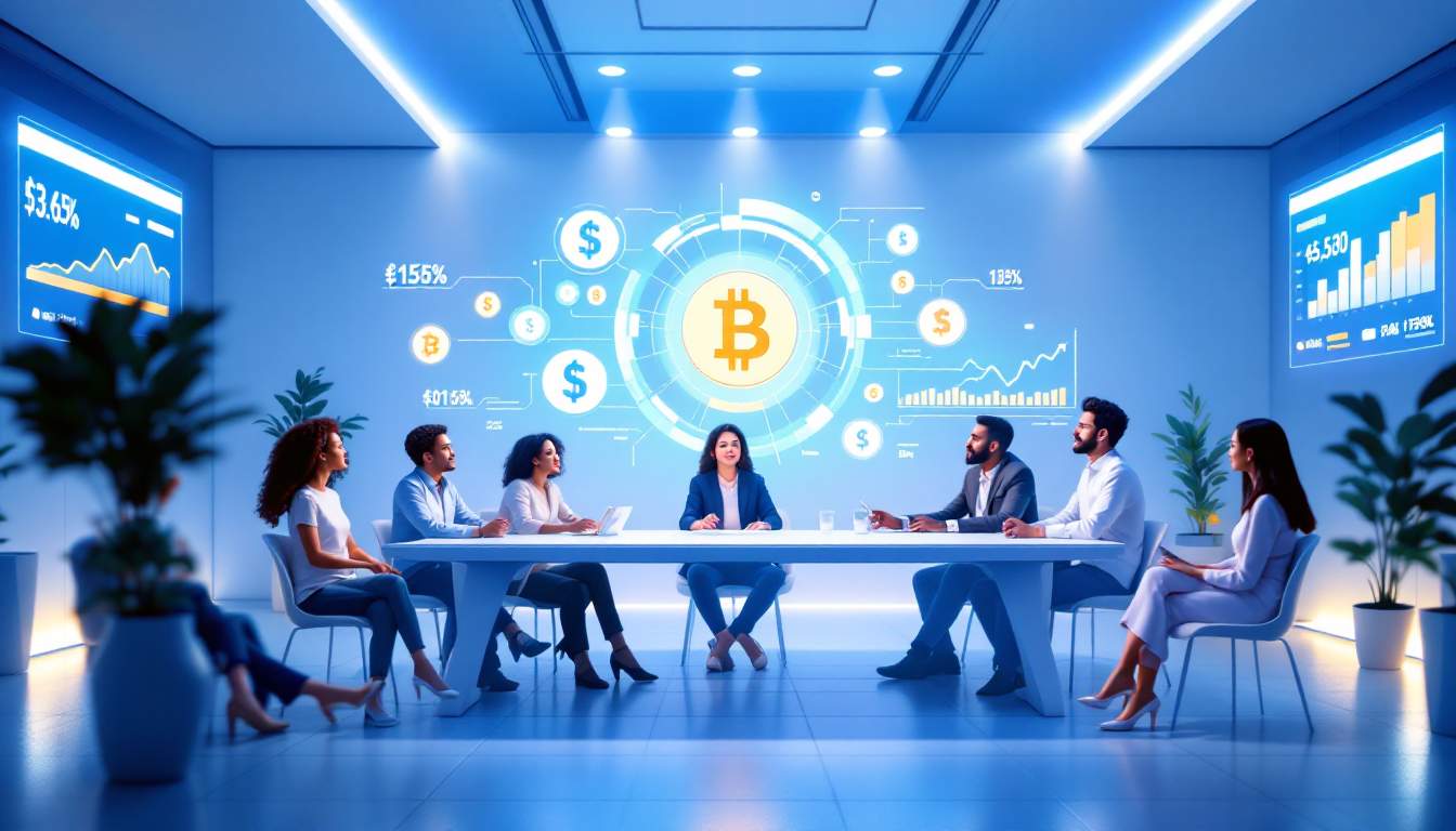 OneSafe DAO crypto payroll platform