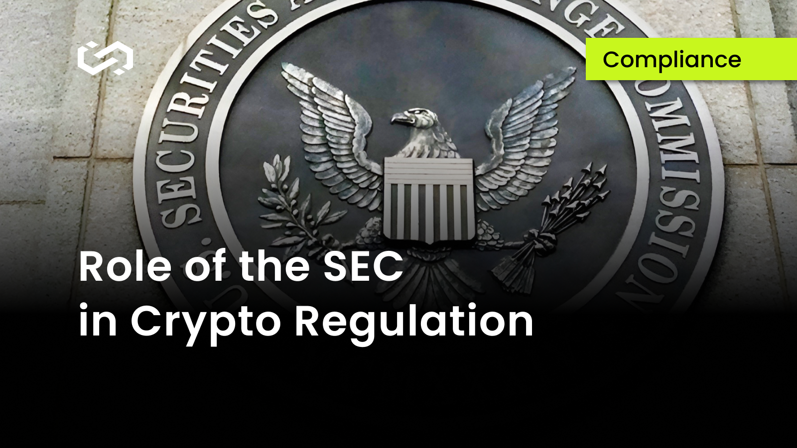 SEC cryptocurrency security classification