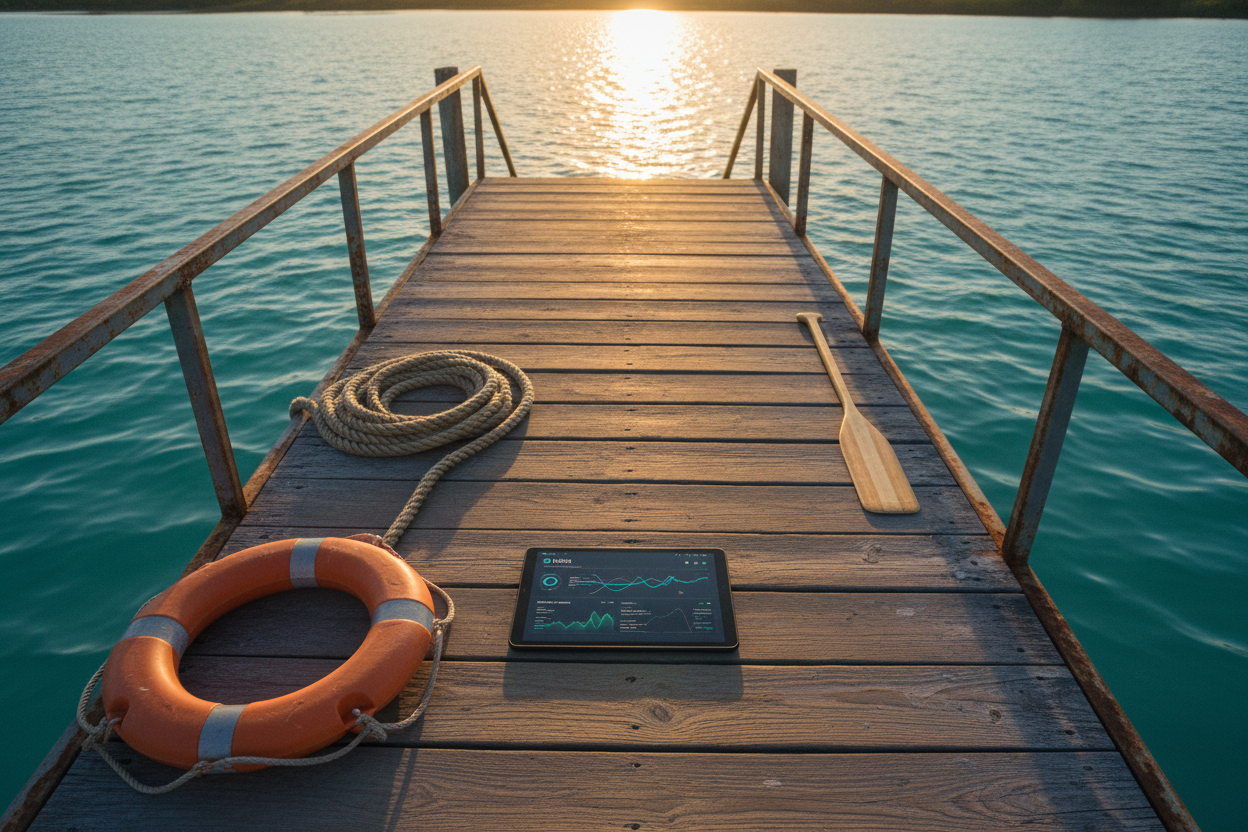 USDC Payroll for Remote Teams: Streamline Cross-Border Salaries for Startups in 2026