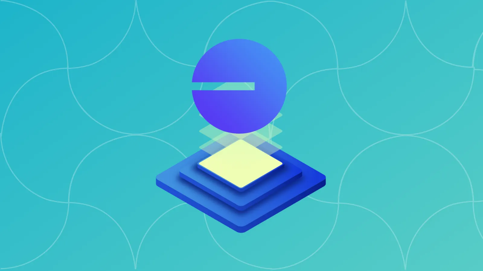 USDC stablecoin Coinbase Base network