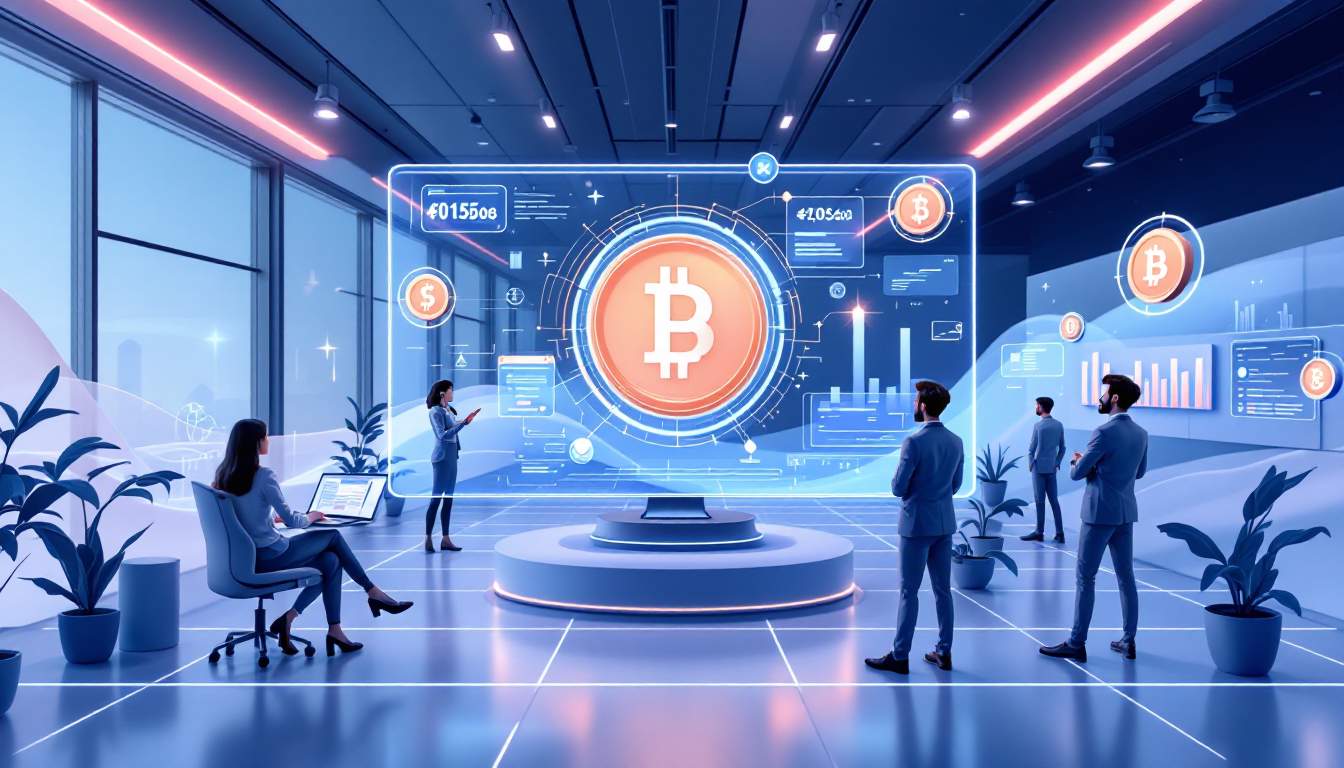 crypto payroll transaction fees chart