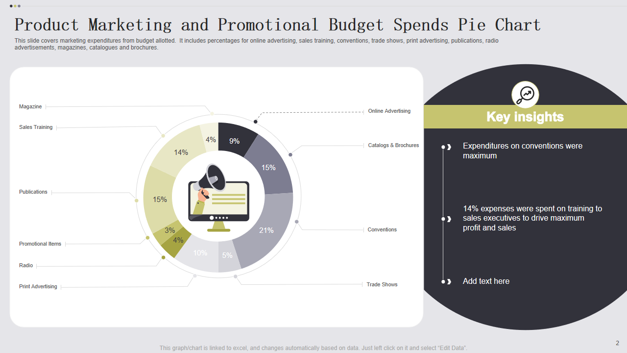 budget chart stable icon
