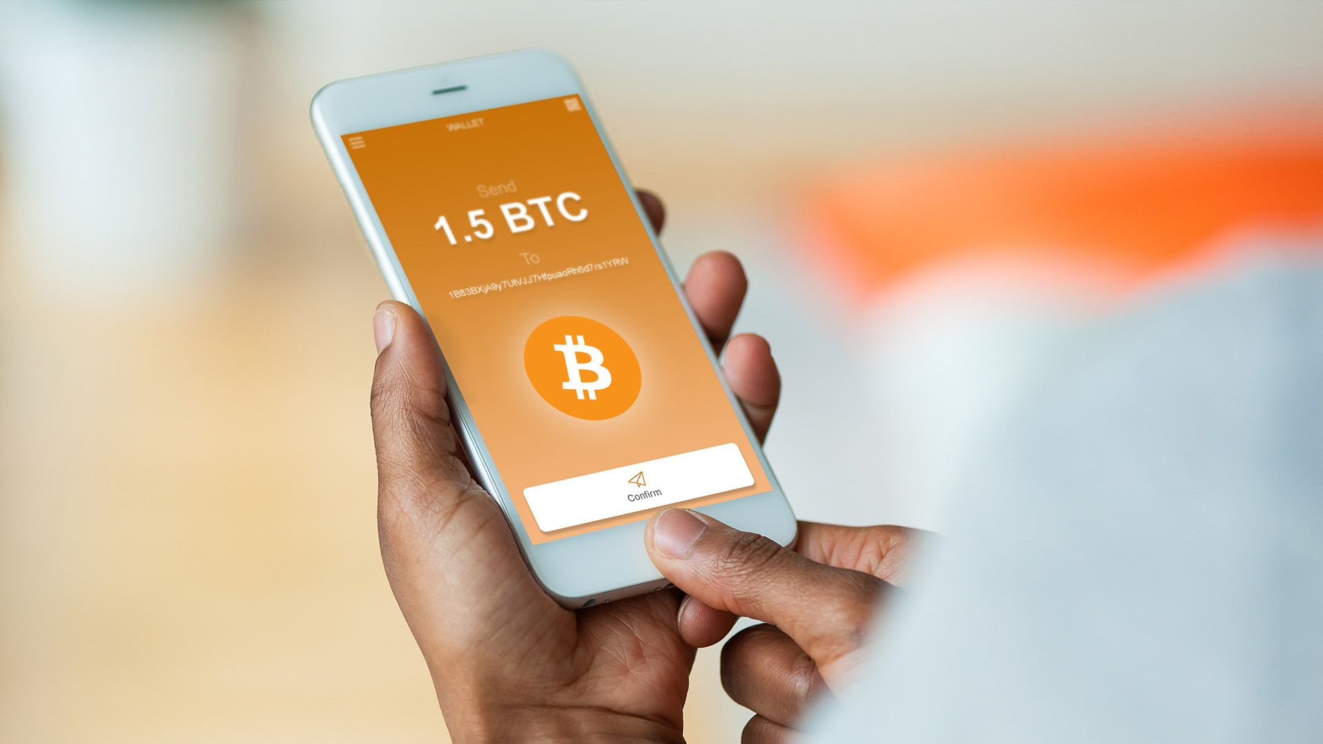 TruBit Business blockchain payroll