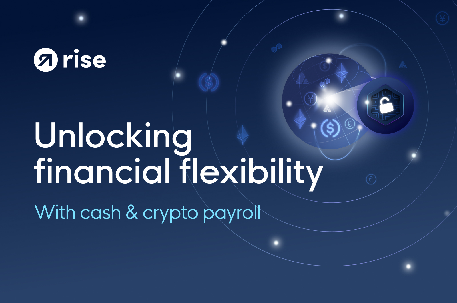 contractor onboarding stablecoin payroll