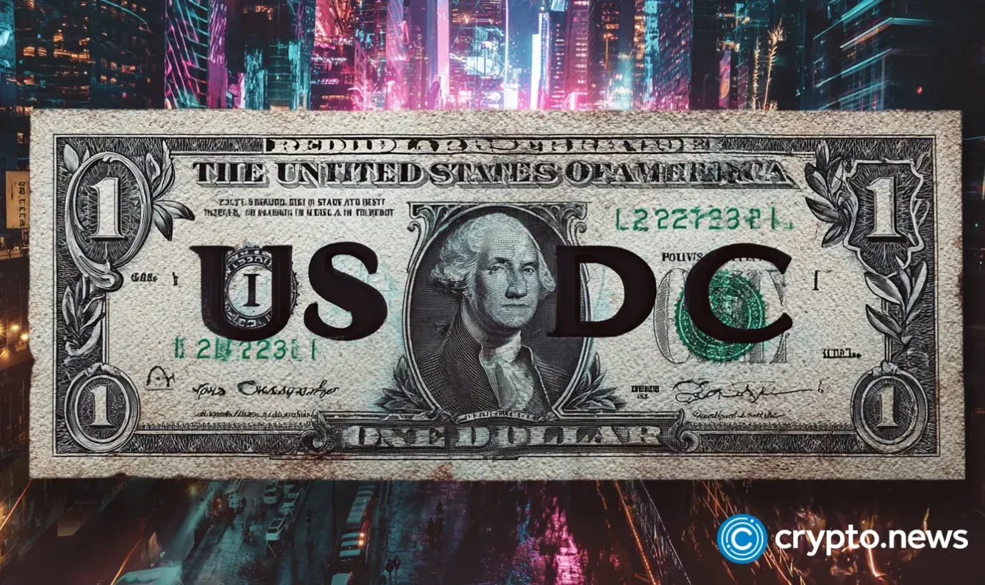 crypto payroll regulation news