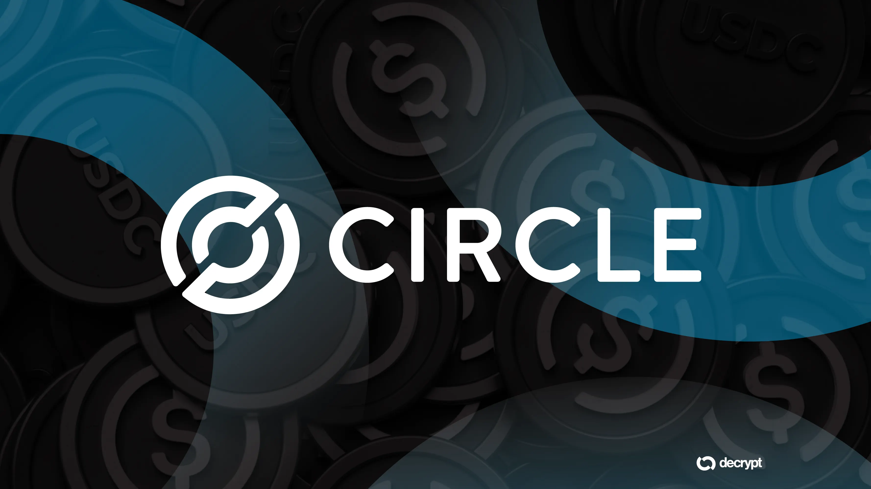 USDC Circle compliance transparency